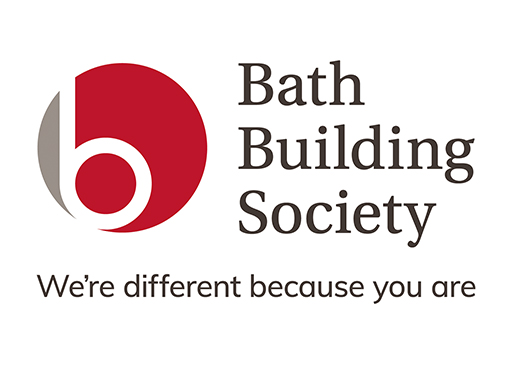 Bath Building Society Logo