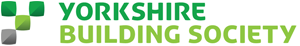 Yorkshire Building Society's logo