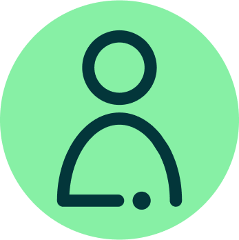 {"display":"Michael S","full_name":"Michael S","avatar":{"url":"\/assets\/images\/default_new.png"}}'s avatar
