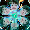 {"display":"Hugh Hegarty","full_name":"Hugh Hegarty","avatar":{"url":"\/assets\/uploads\/avatars\/users\/1307545.png"}}'s avatar