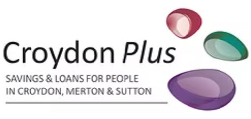Croydon Plus Credit Union 's logo