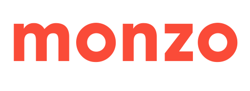 Monzo logo